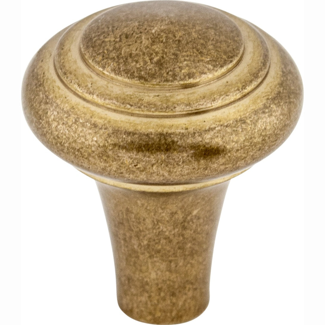 TOP KNOBS Aspen Peak Cabinet Knobs