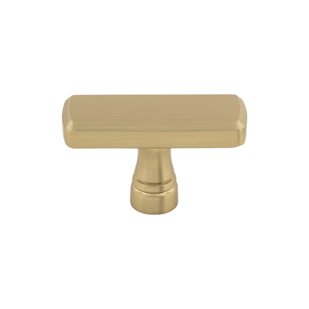 TOP KNOBS Kingsbridge Cabinet Knobs & Pulls