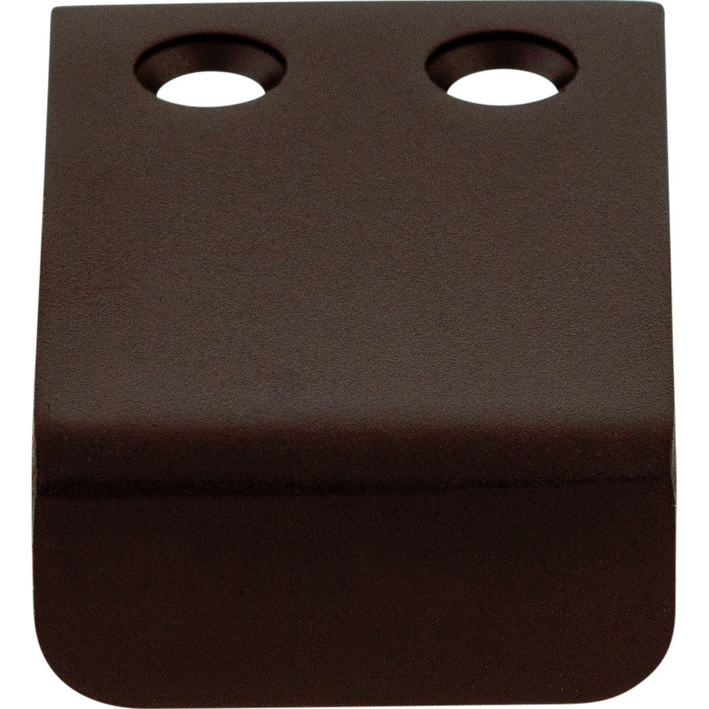 TOP KNOBS Tab Cabinet Pulls