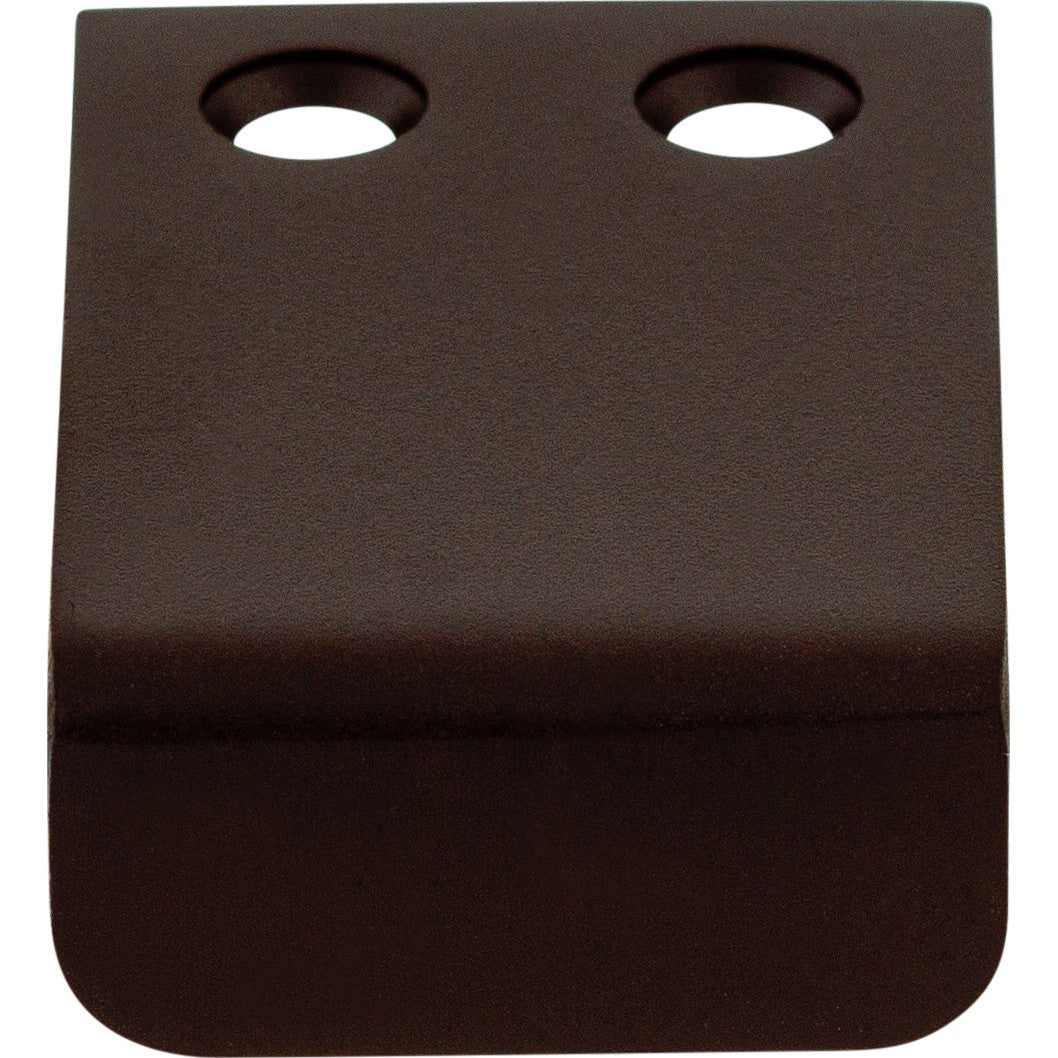TOP KNOBS Tab Cabinet Pulls