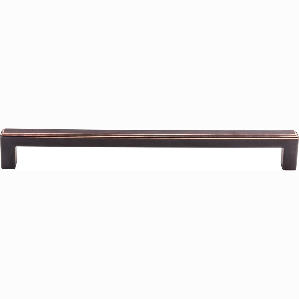 TOP KNOBS Podium Cabinet Knobs & Pulls