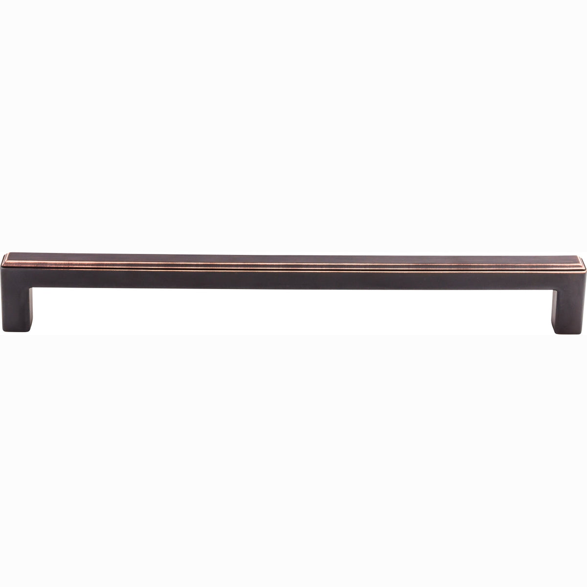TOP KNOBS Podium Cabinet Knobs & Pulls