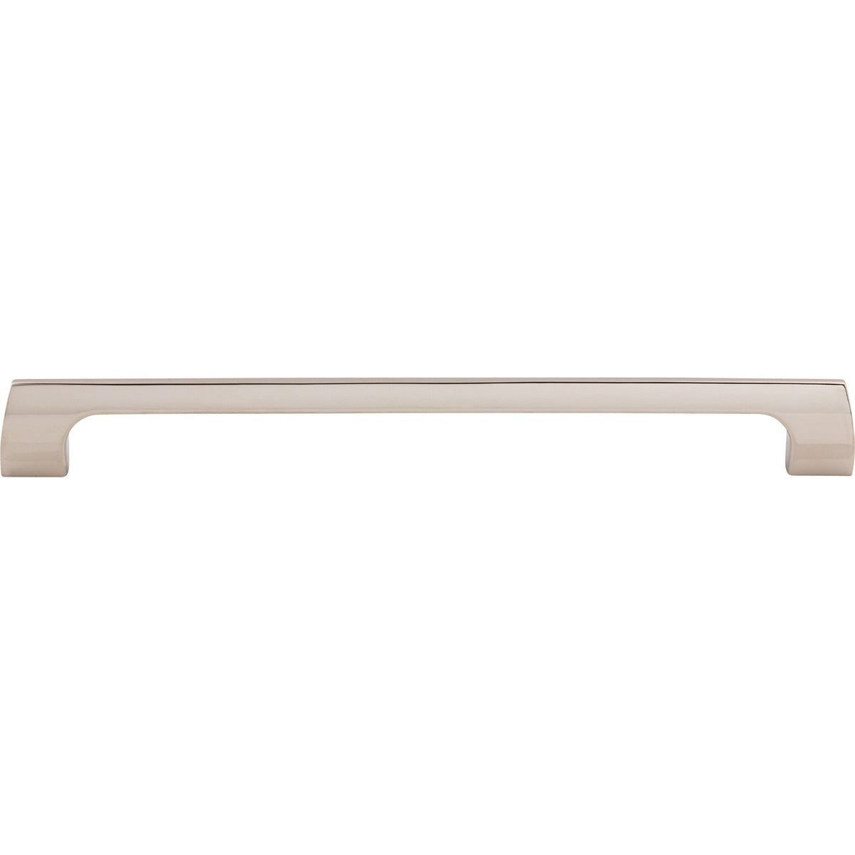 TOP KNOBS Holland Cabinet Pulls