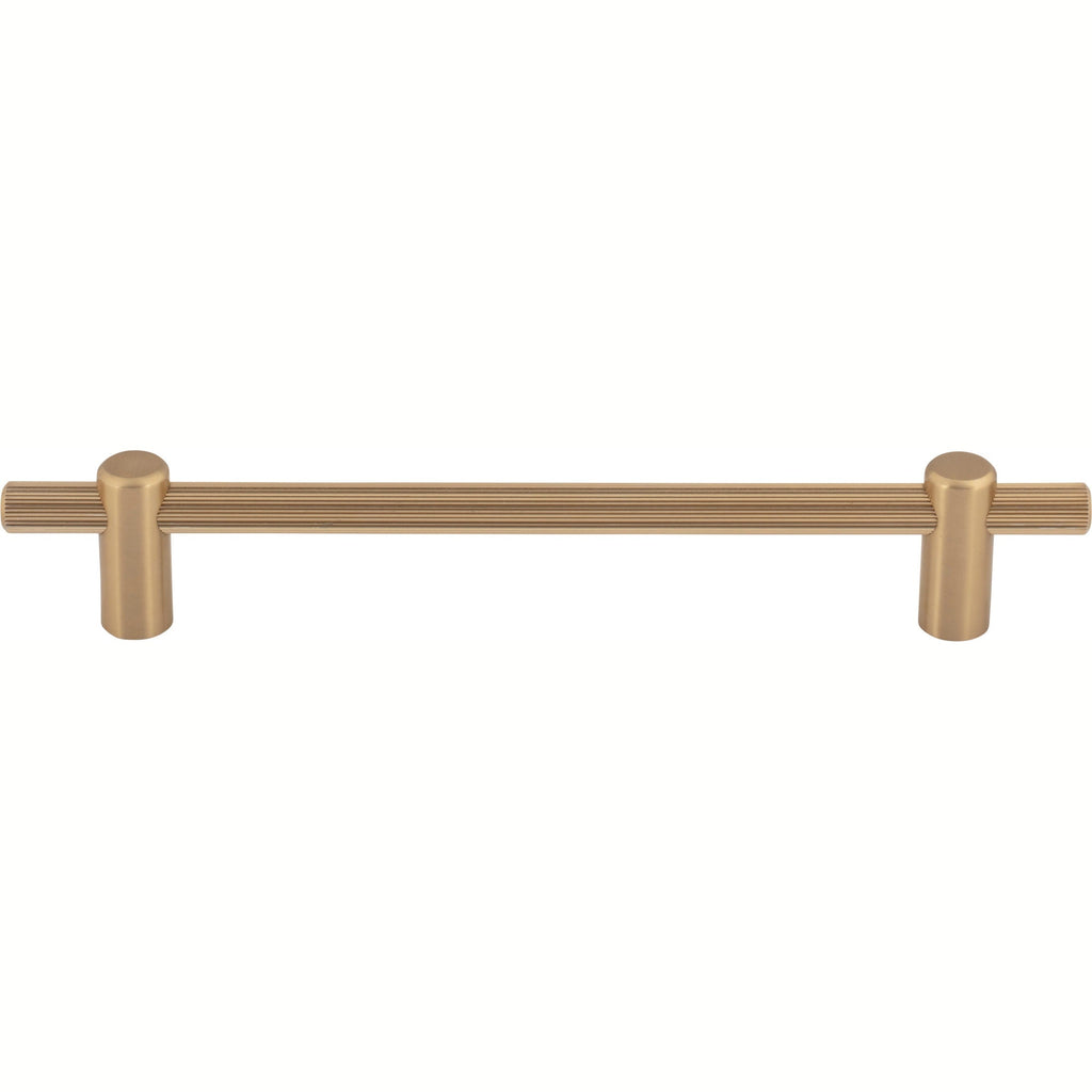 TOP KNOBS Dempsey Cabinet Knobs & Pulls