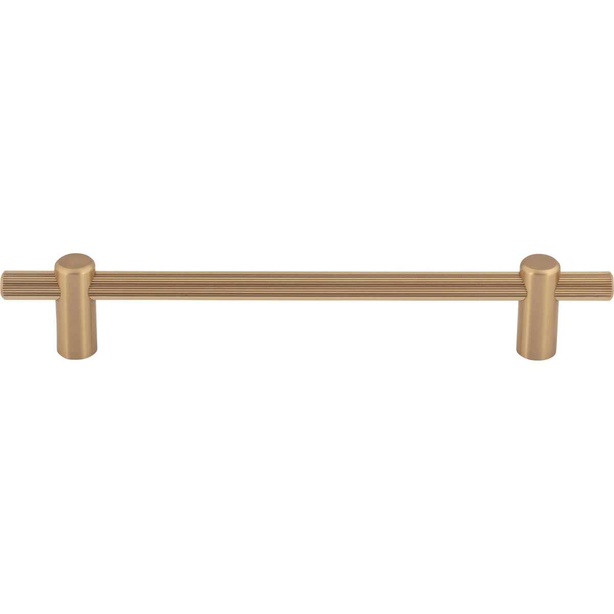 TOP KNOBS Dempsey Cabinet Knobs & Pulls