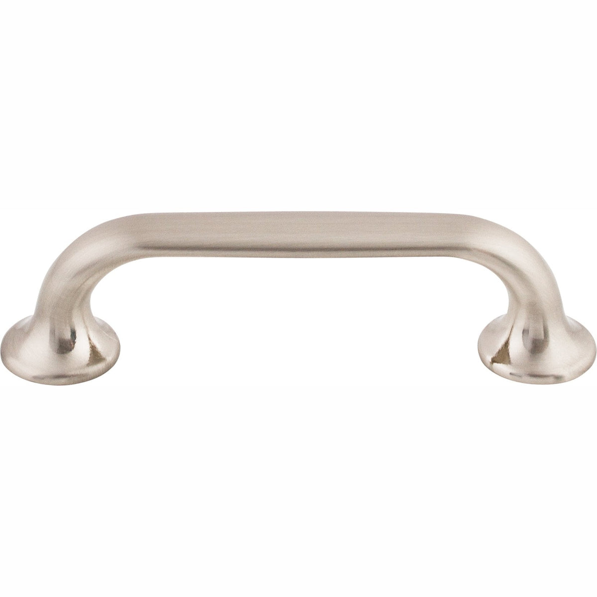 TOP KNOBS Oculus Cabinet Knobs & Pulls