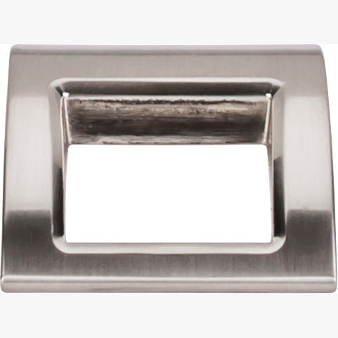 TOP KNOBS Tango Cabinet Pulls