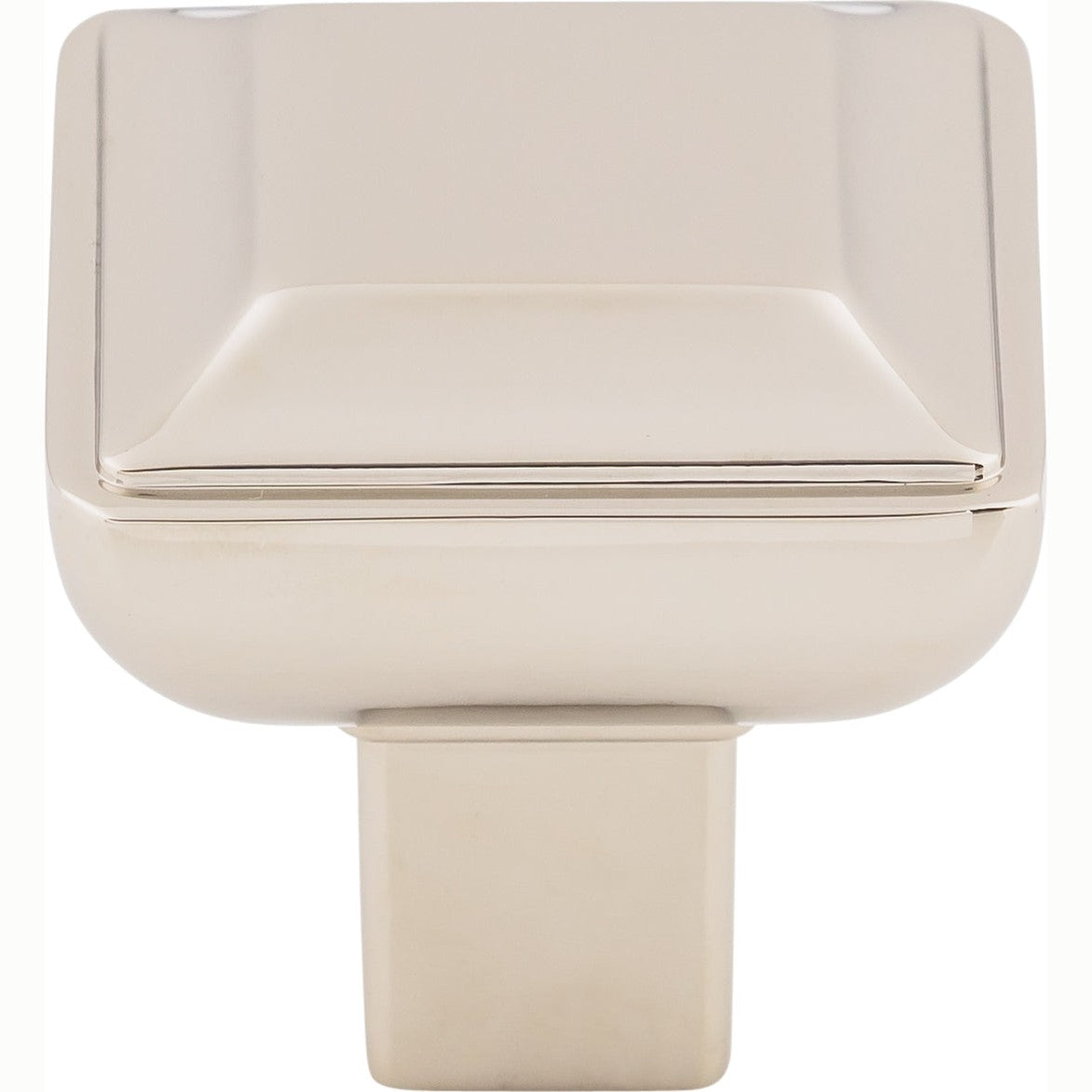 TOP KNOBS Podium Cabinet Knobs & Pulls