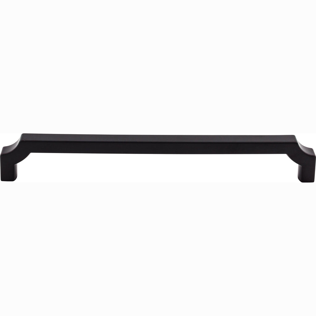 TOP KNOBS Davenport Cabinet Knobs & Pulls
