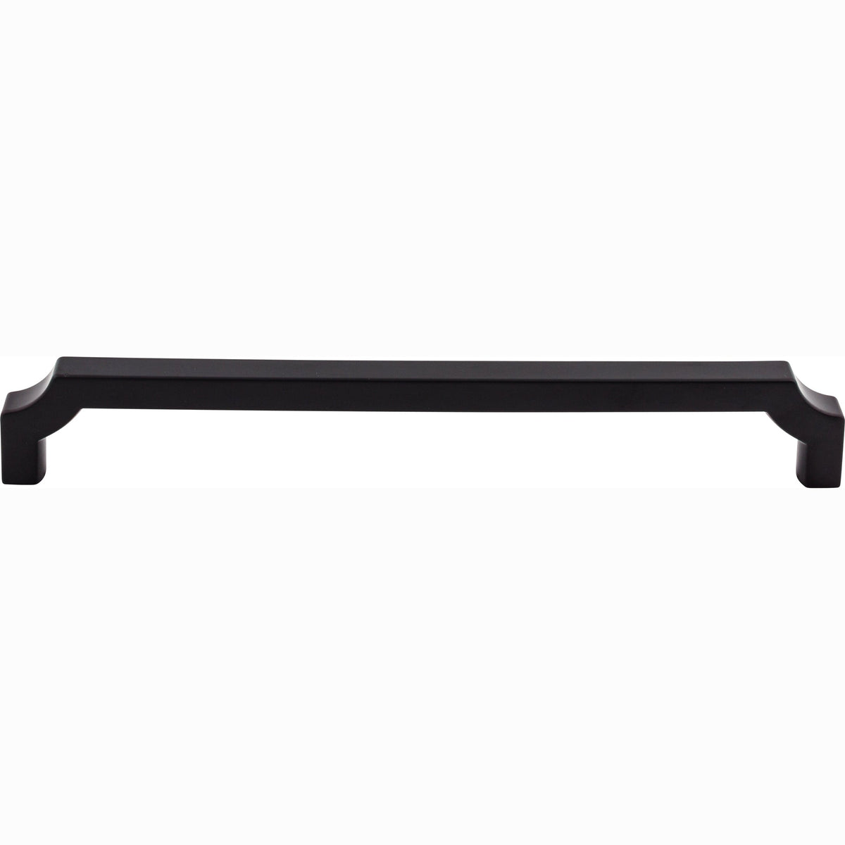 TOP KNOBS Davenport Cabinet Knobs & Pulls