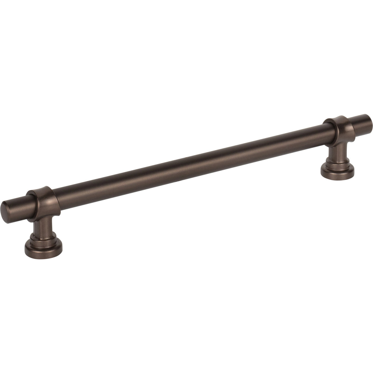 TOP KNOBS Bit Cabinet & Appliance Pulls