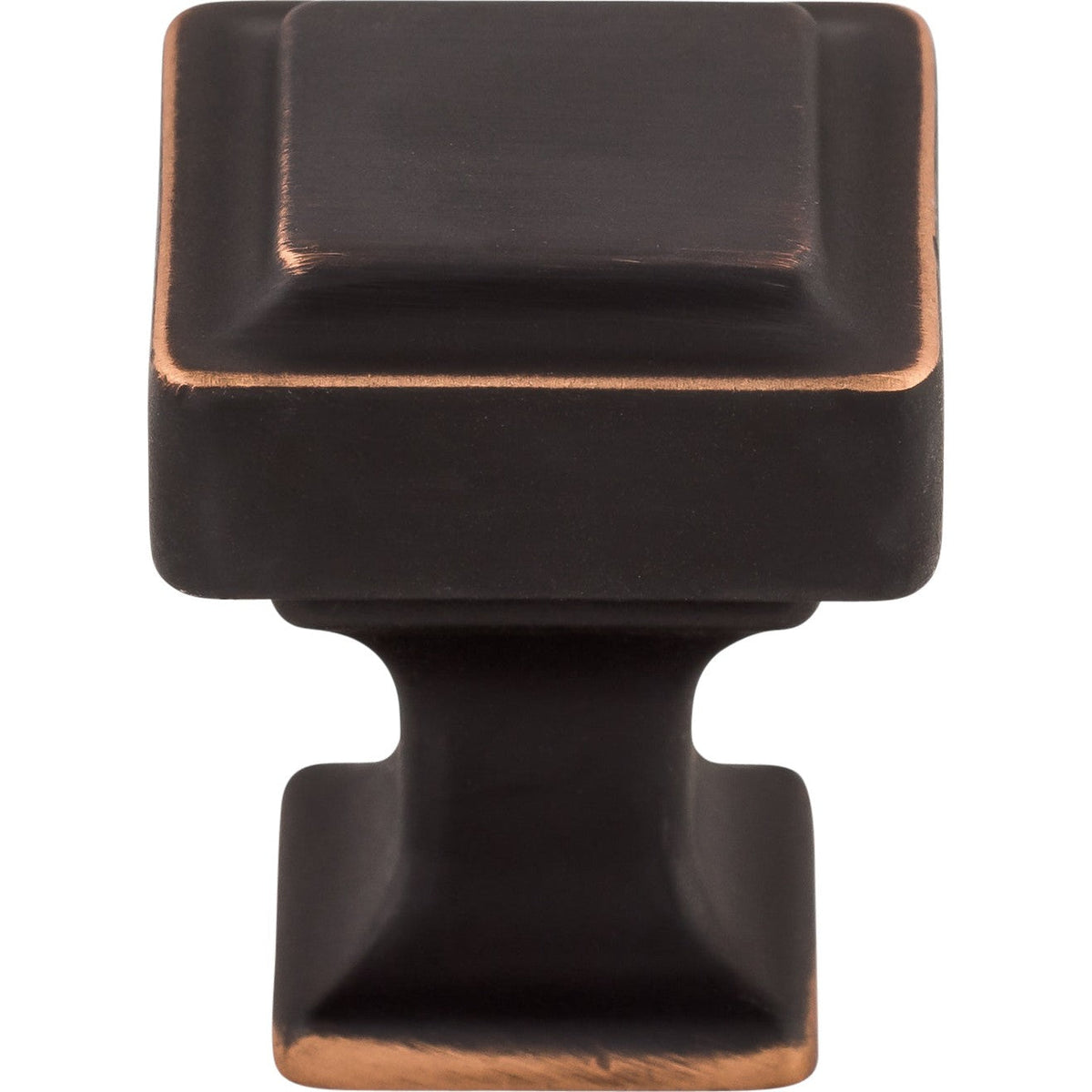 TOP KNOBS Ascendra Cabinet Knobs & Pulls
