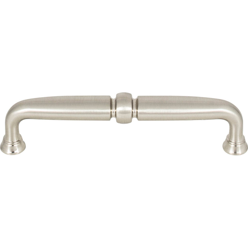 TOP KNOBS Henderson Cabinet Knobs & Pulls