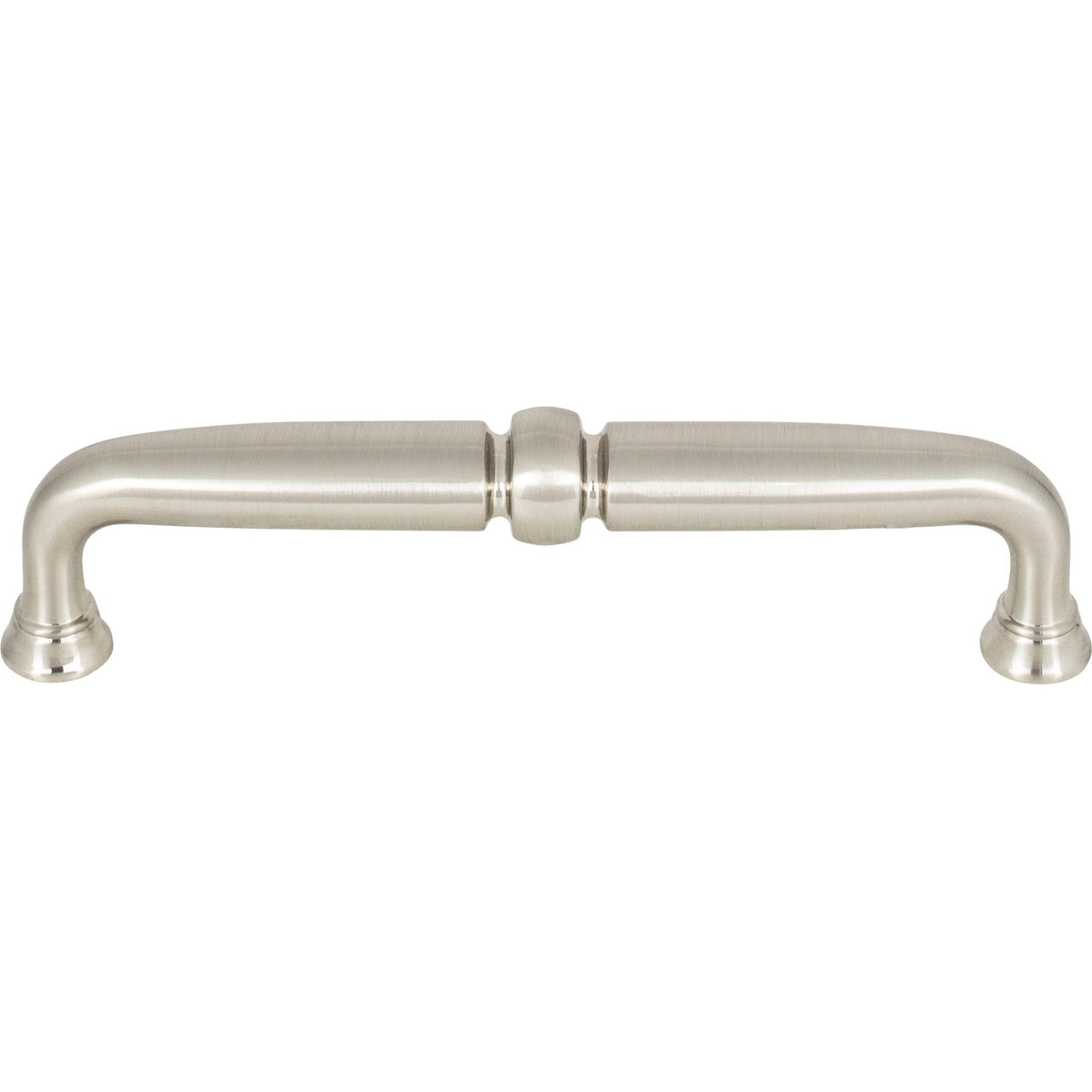 TOP KNOBS Henderson Cabinet Knobs & Pulls