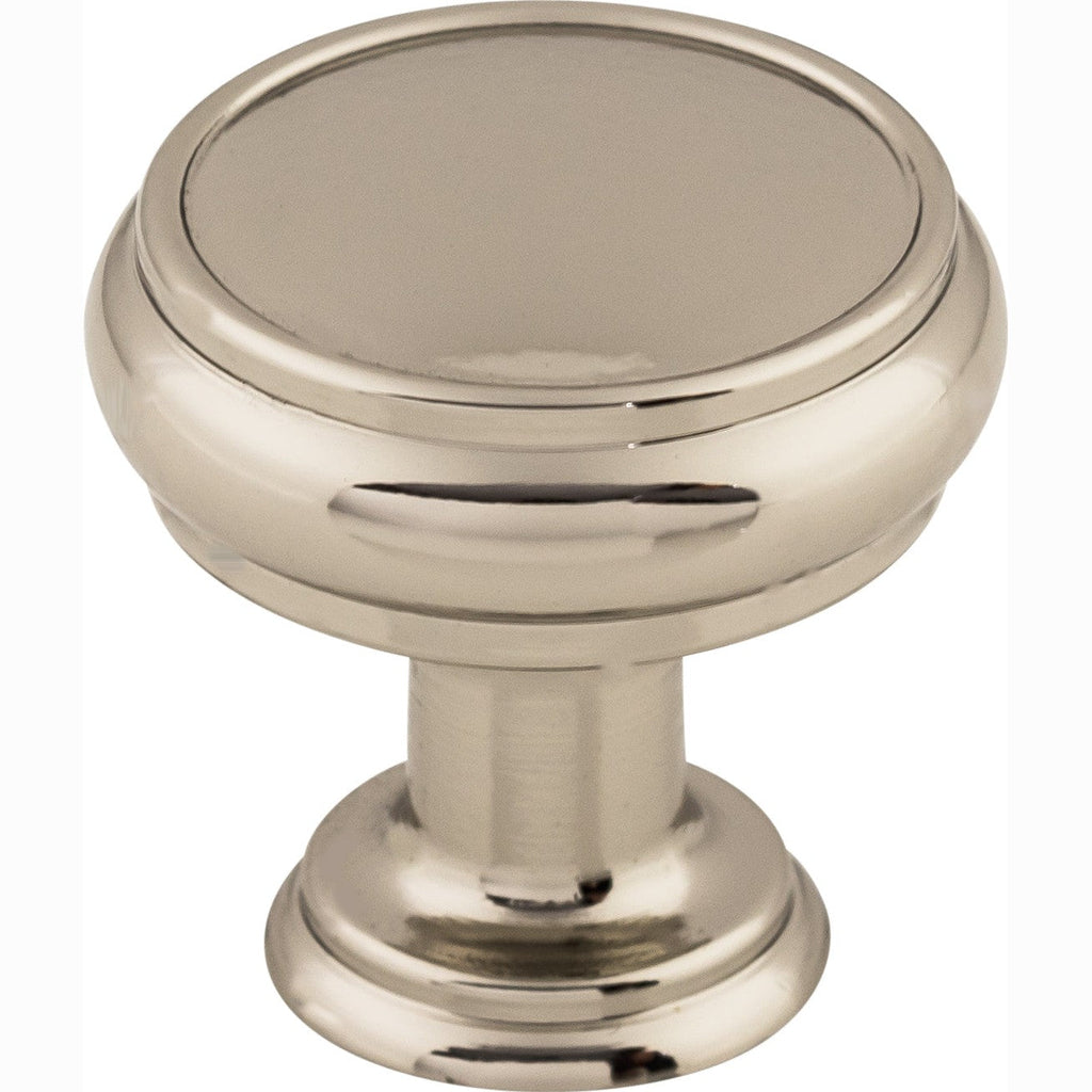 TOP KNOBS Eden Cabinet Knobs