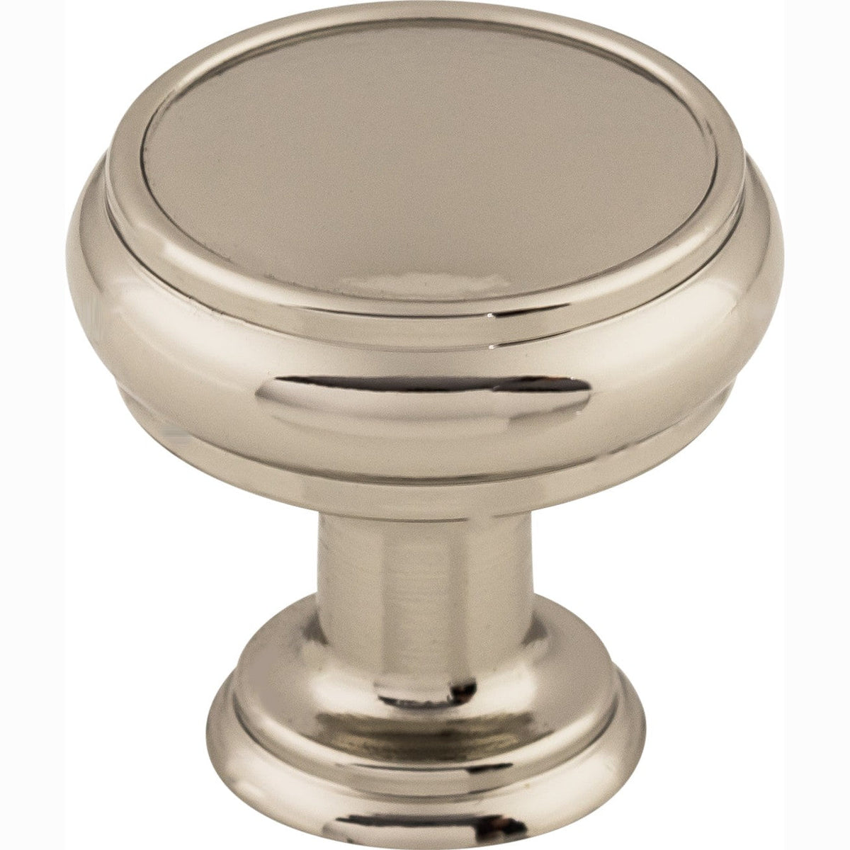TOP KNOBS Eden Cabinet Knobs