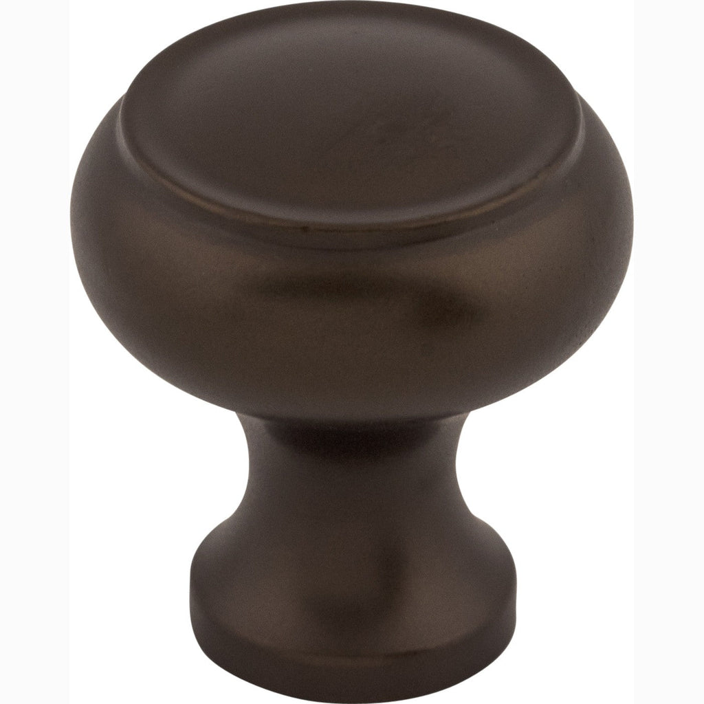 TOP KNOBS Normandy Cabinet Knobs & Pulls