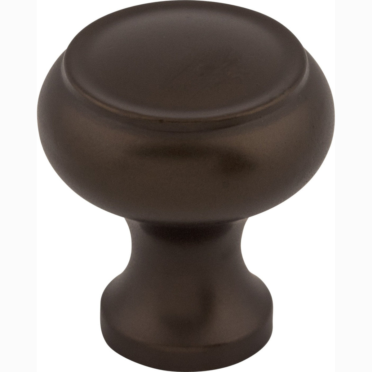 TOP KNOBS Normandy Cabinet Knobs & Pulls