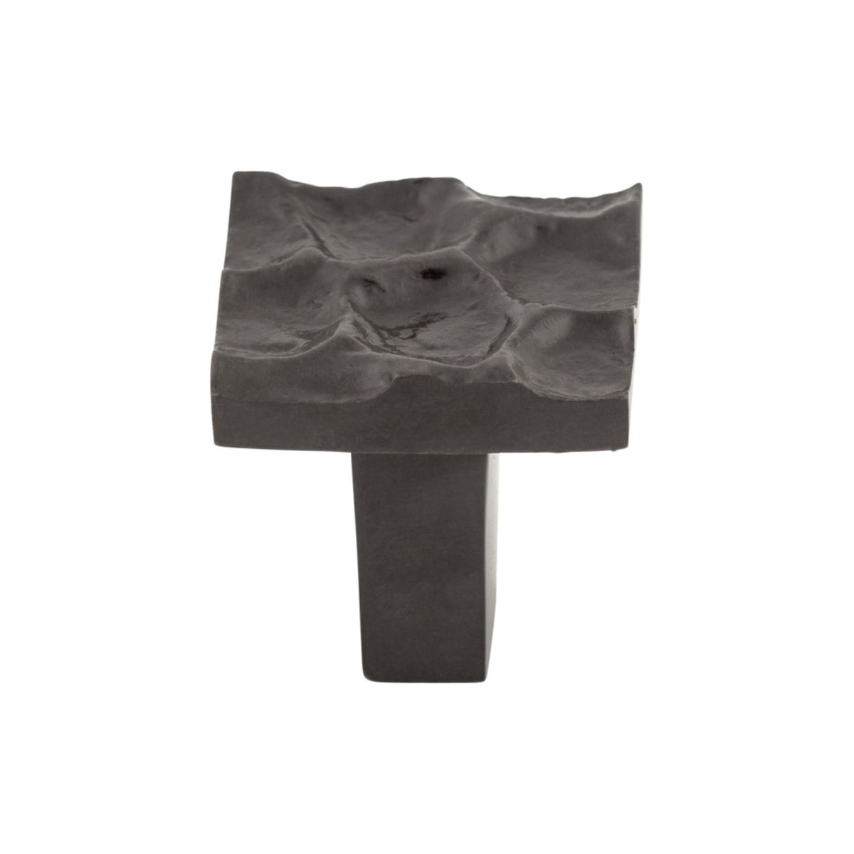 TOP KNOBS Cobblestone Cabinet Knobs & Pulls