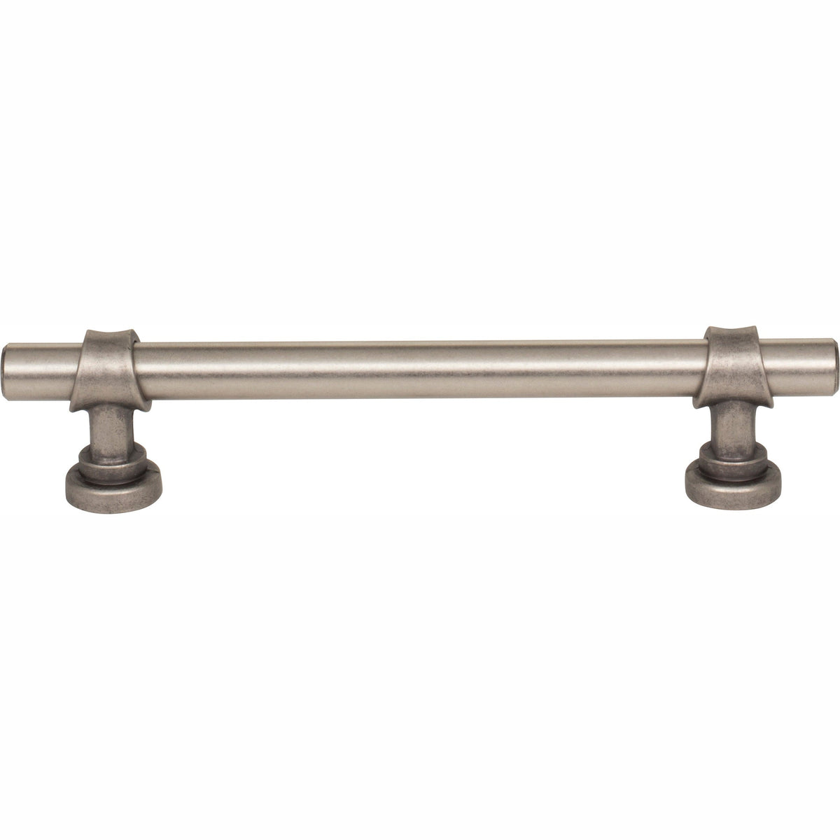 TOP KNOBS Bit Cabinet & Appliance Pulls