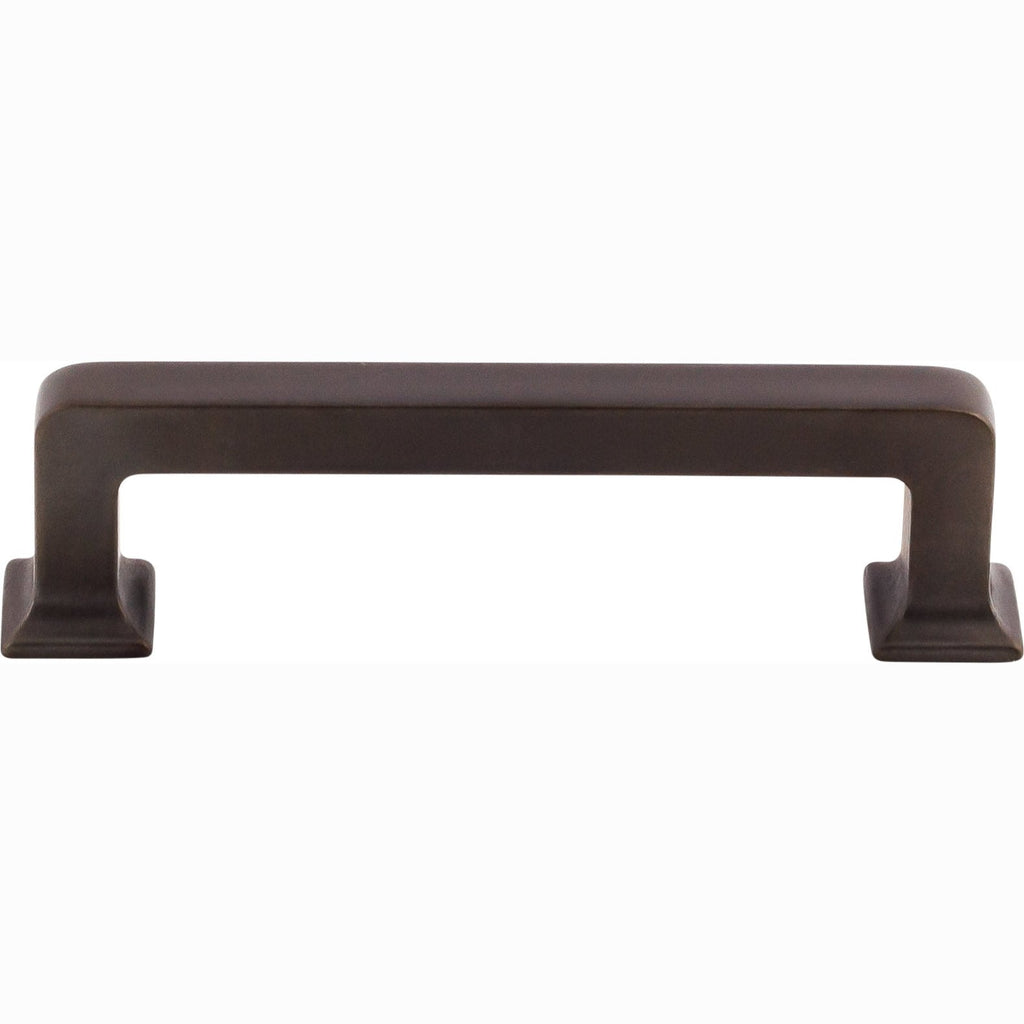 TOP KNOBS Ascendra Cabinet Knobs & Pulls