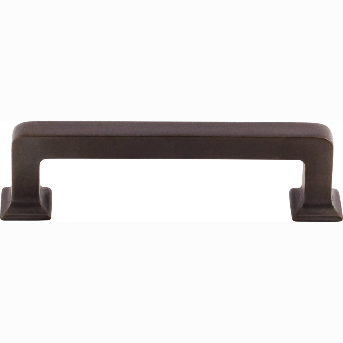 TOP KNOBS Ascendra Cabinet Knobs & Pulls
