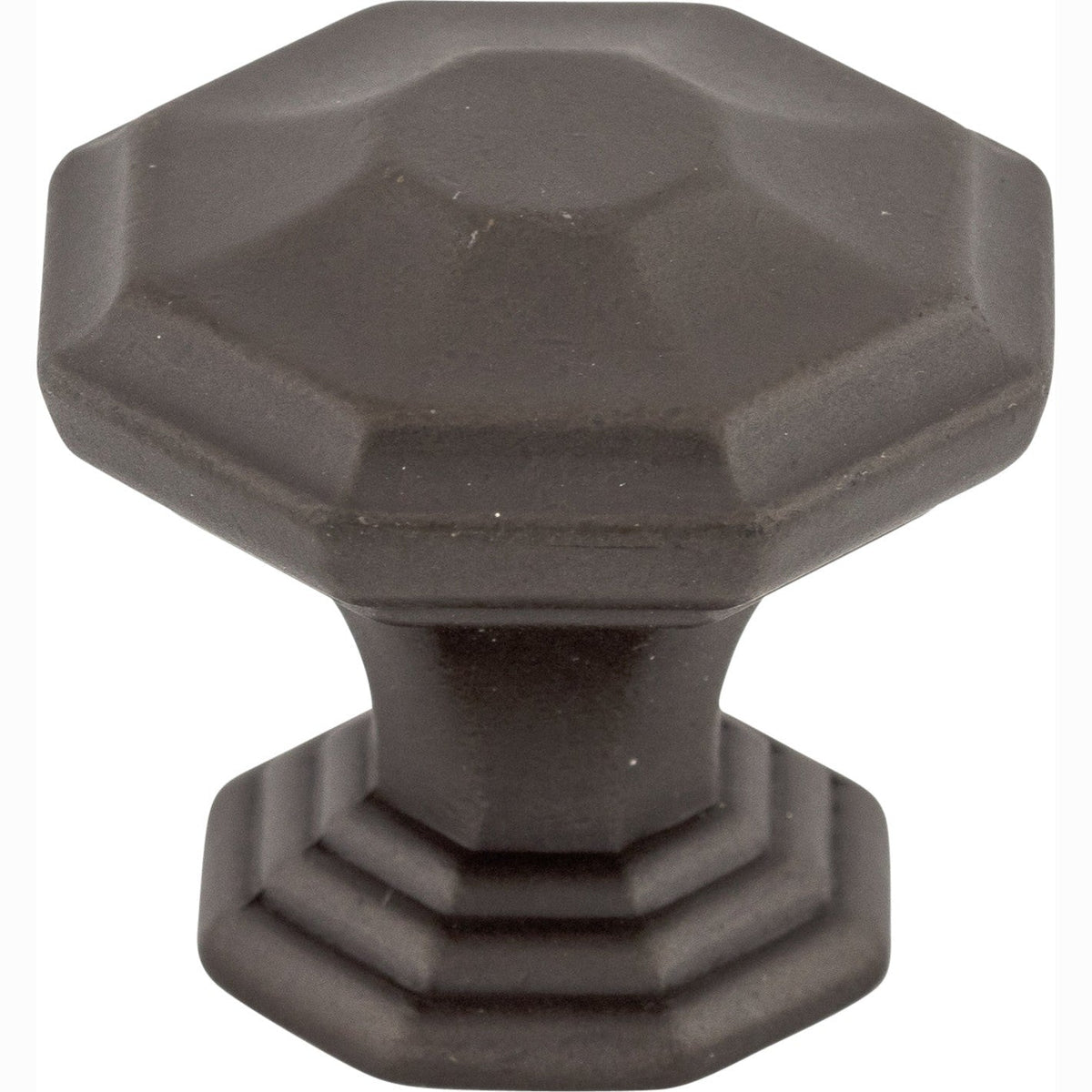 TOP KNOBS Chalet Cabinet Knobs & Pulls