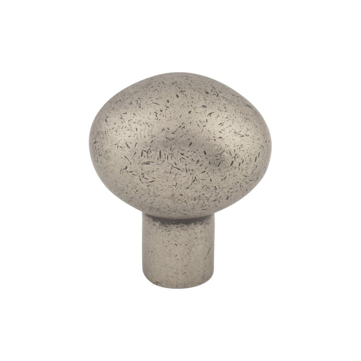 TOP KNOBS Aspen Egg Cabinet Knobs