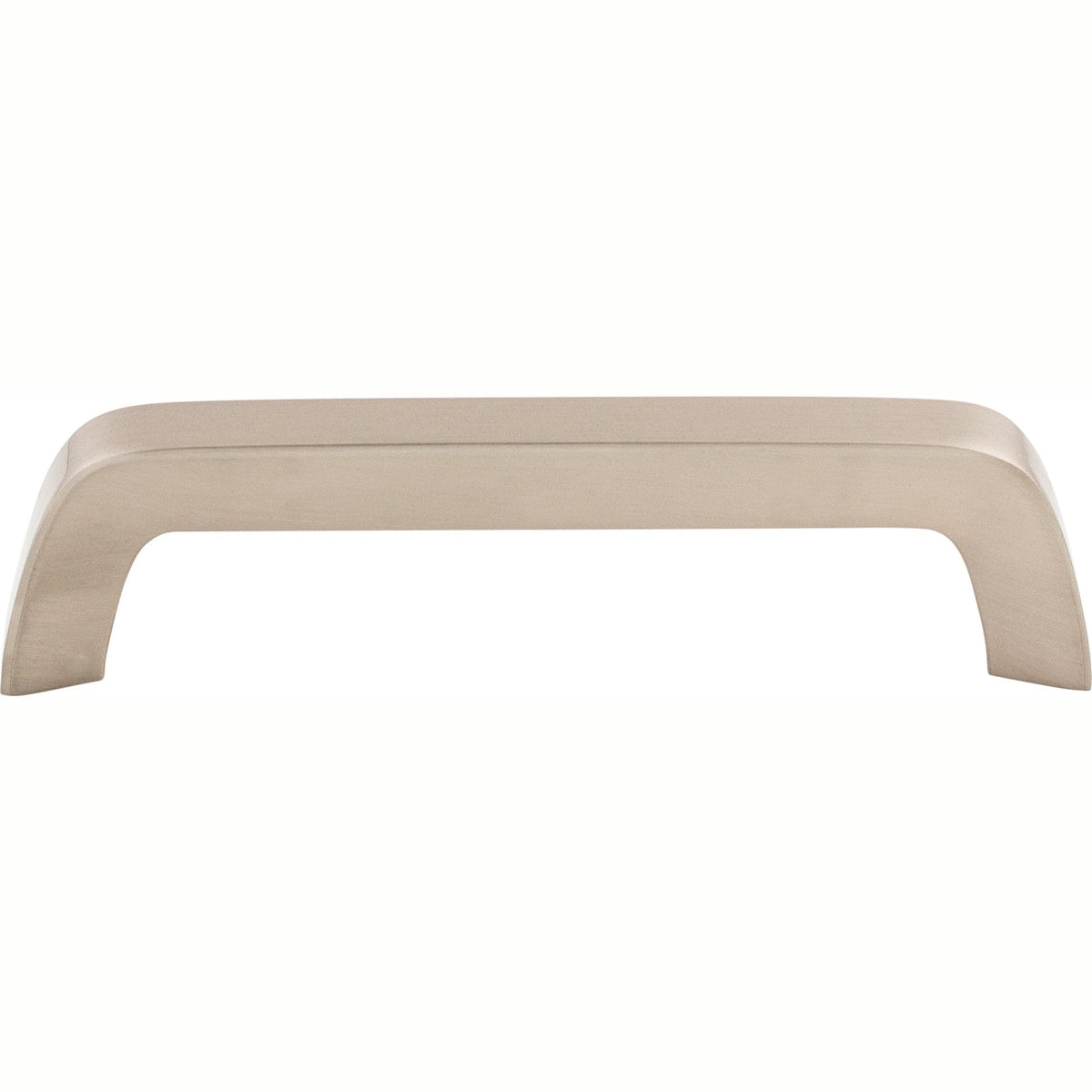 TOP KNOBS Tapered Cabinet Knobs & Pulls