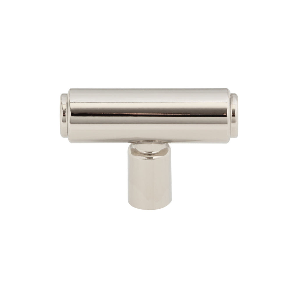 TOP KNOBS Clarence Cabinet Knobs & Pulls