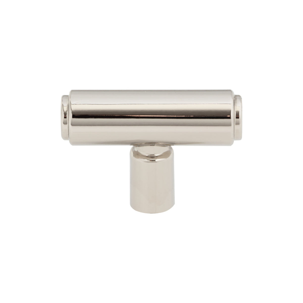 TOP KNOBS Clarence Cabinet Knobs & Pulls