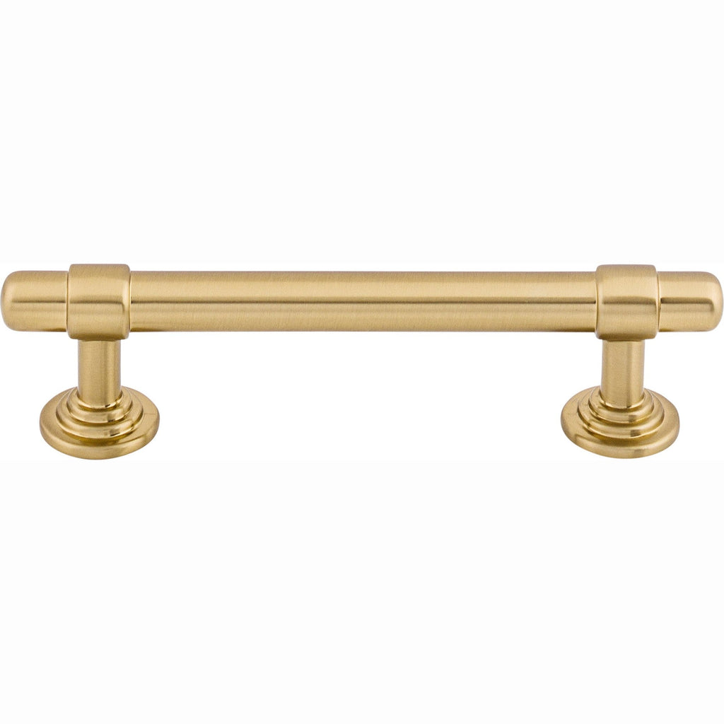 TOP KNOBS Ellis Cabinet Knobs & Pulls