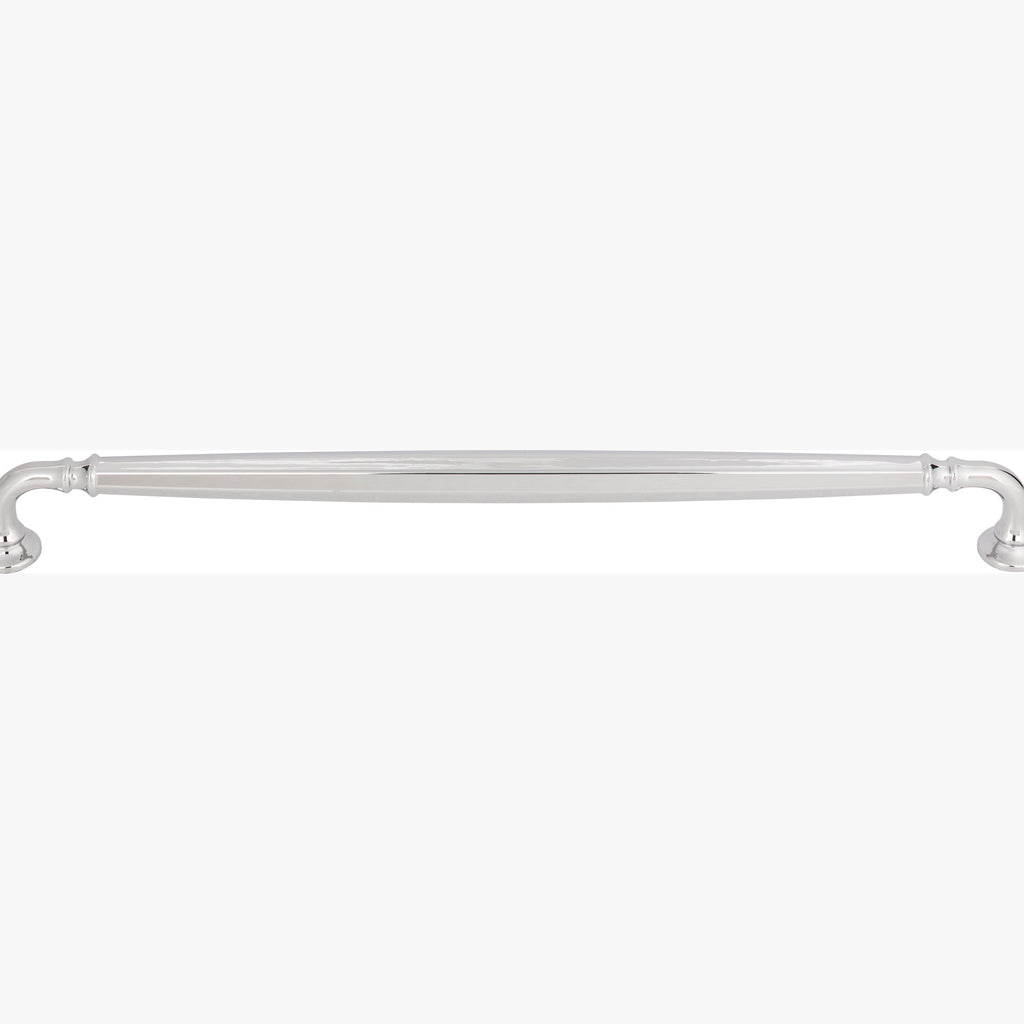 TOP KNOBS Barrow Cabinet Knobs & Pulls
