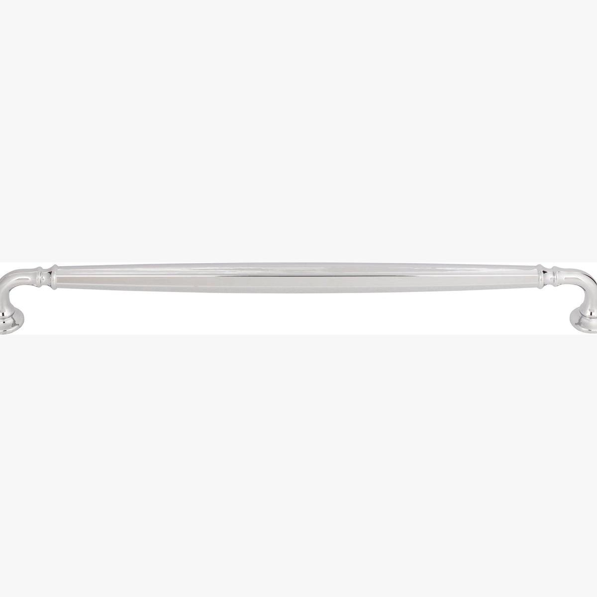 TOP KNOBS Barrow Cabinet Knobs & Pulls
