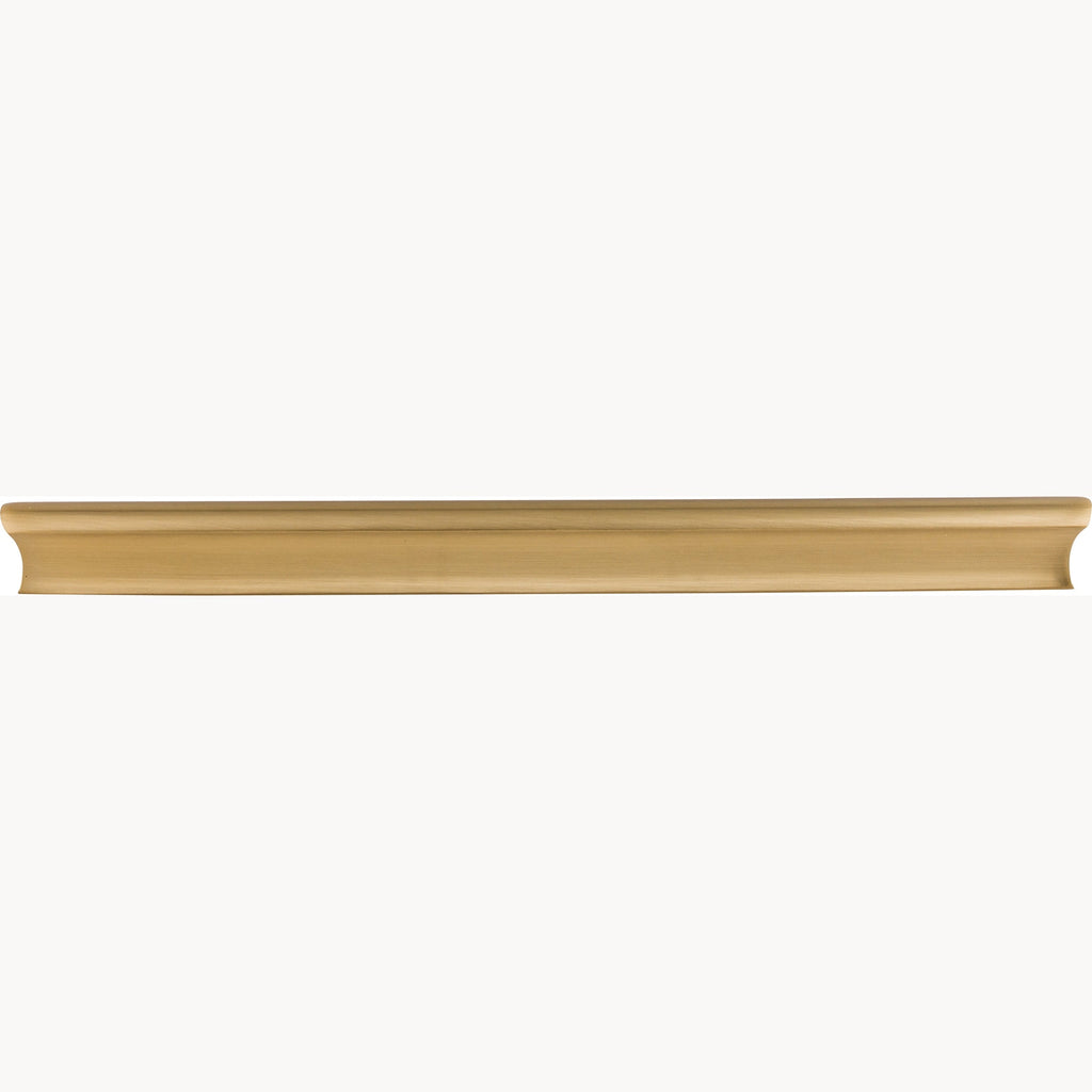 TOP KNOBS Glacier Cabinet Knobs & Pulls