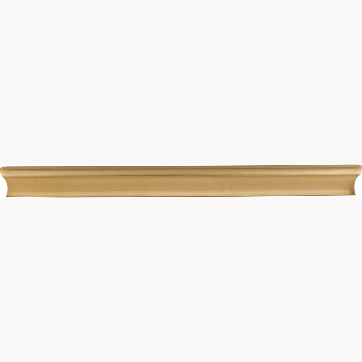 TOP KNOBS Glacier Cabinet Knobs & Pulls
