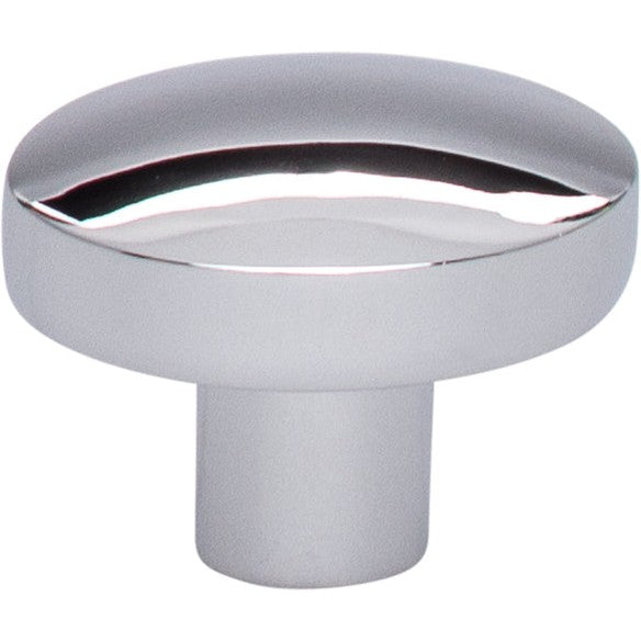 TOP KNOBS Hillmont Cabinet Knobs & Pulls