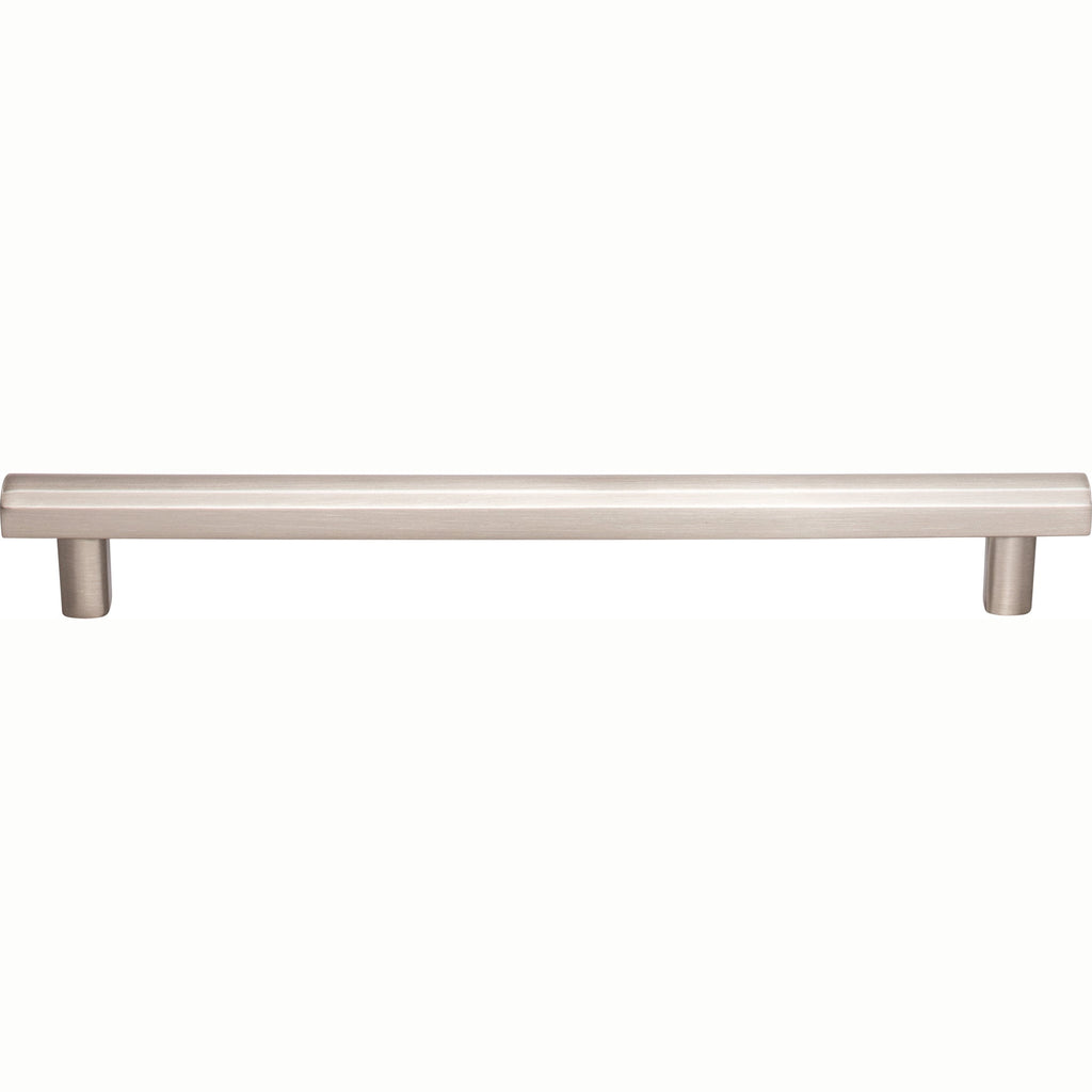TOP KNOBS Hillmont Cabinet Knobs & Pulls