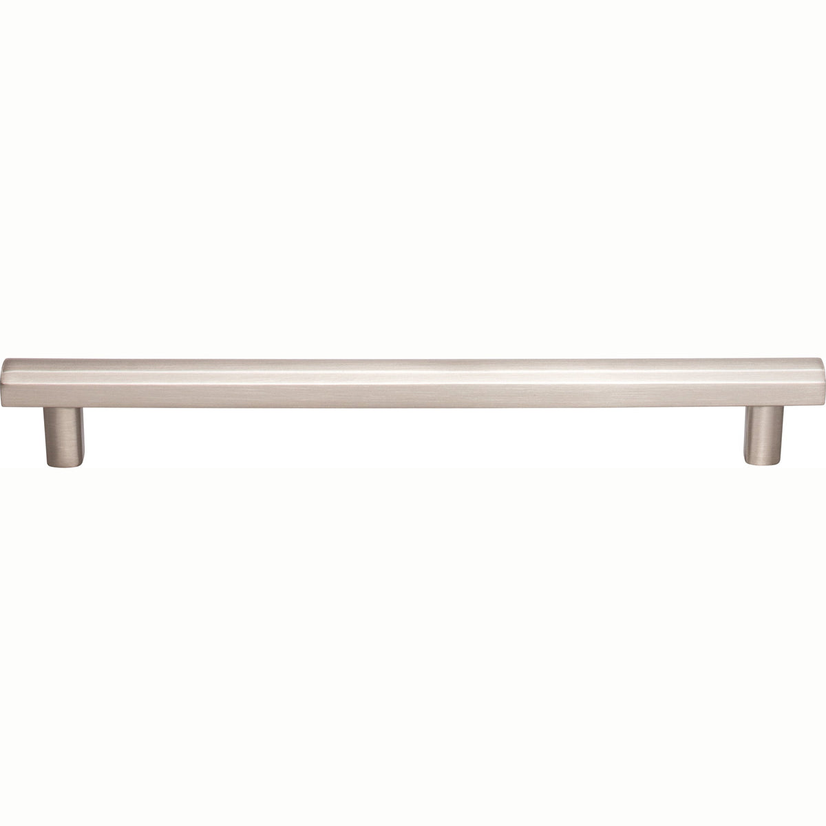 TOP KNOBS Hillmont Cabinet Knobs & Pulls
