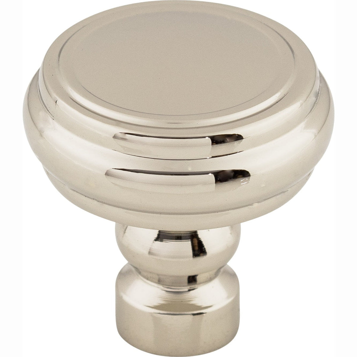 TOP KNOBS Brixton Cabinet Knobs & Pulls