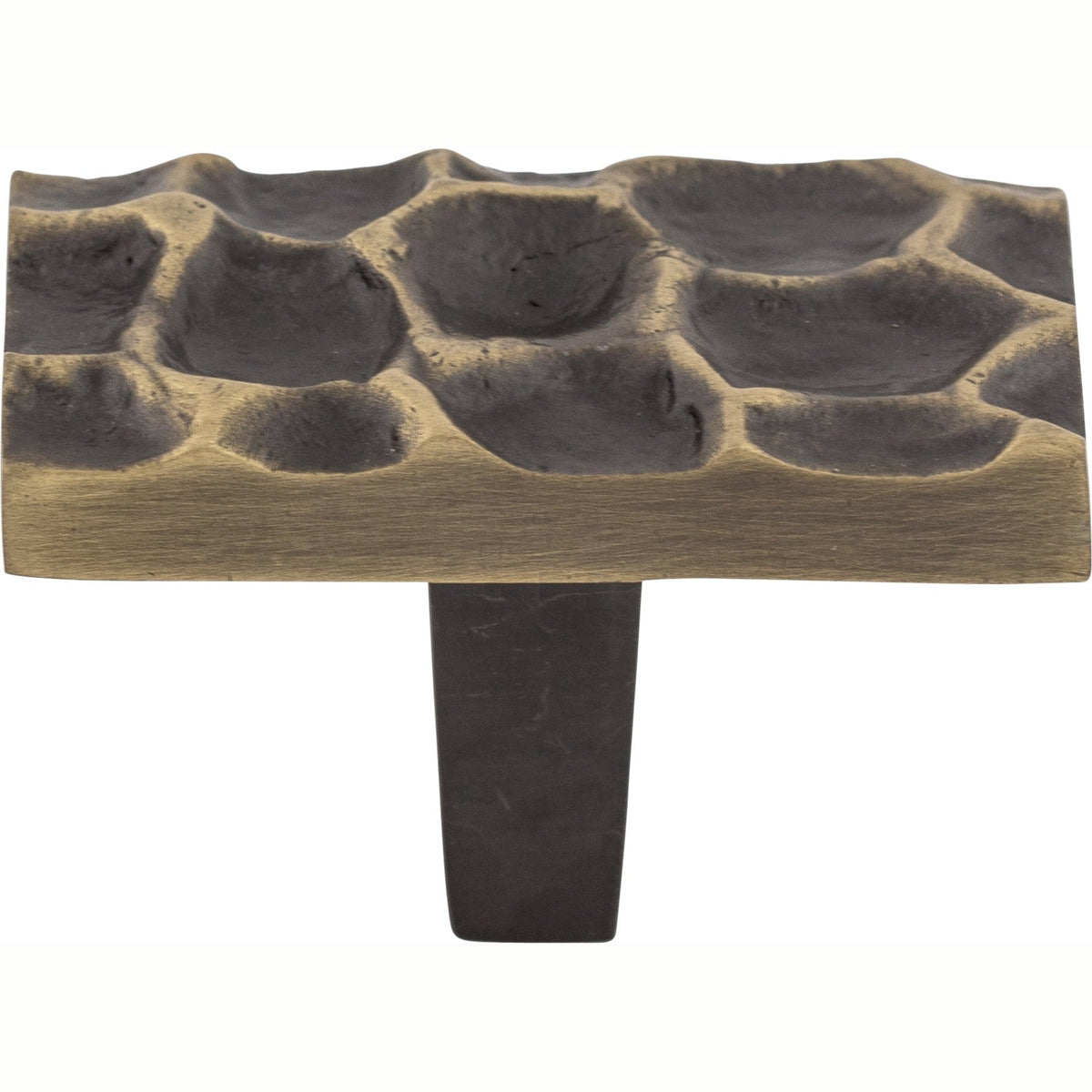 TOP KNOBS Cobblestone Cabinet Knobs & Pulls