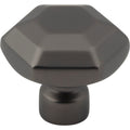 TOP KNOBS Dustin Cabinet Knobs & Pulls