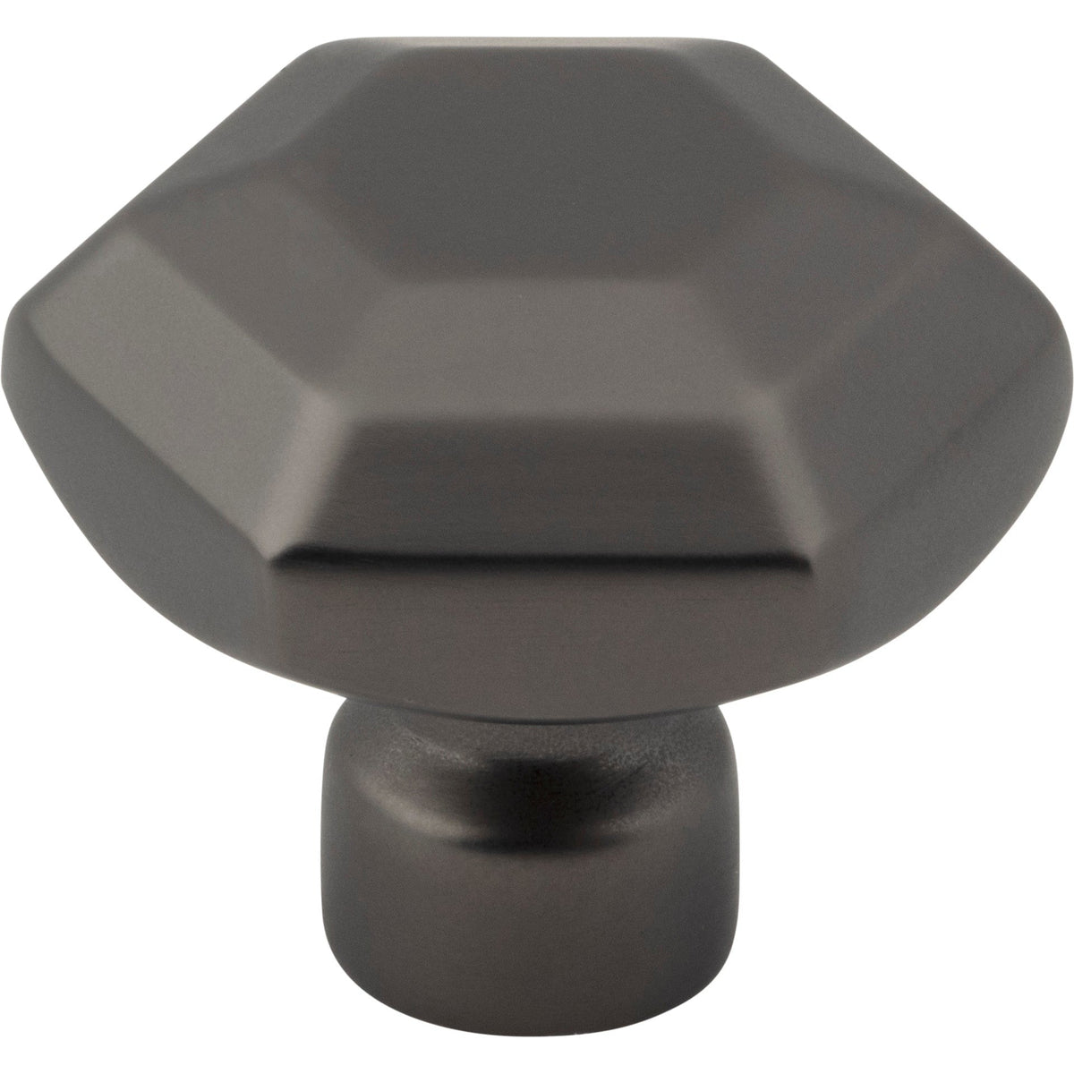 TOP KNOBS Dustin Cabinet Knobs & Pulls