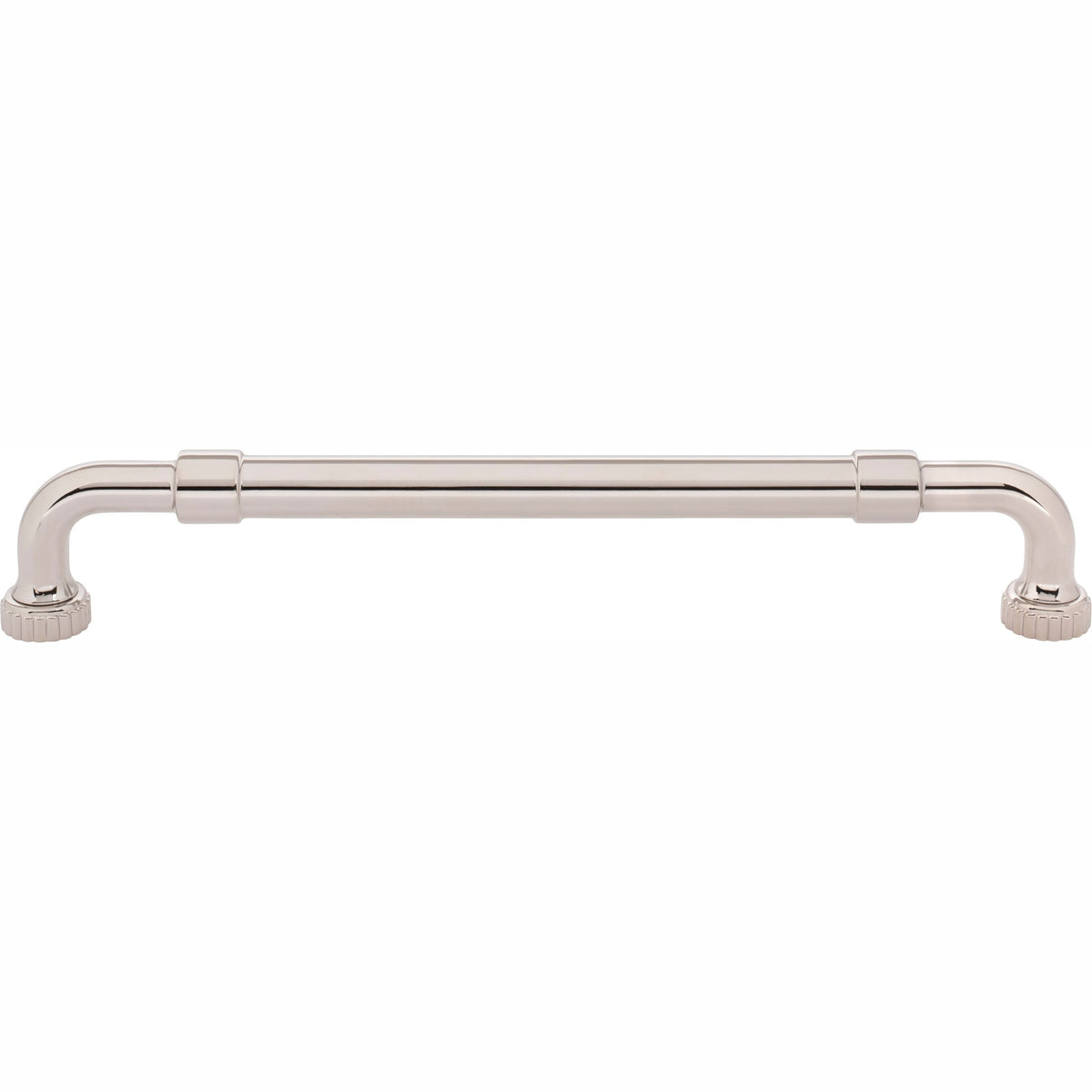 TOP KNOBS Holden Cabinet Knobs, Pulls & Appliance Pulls