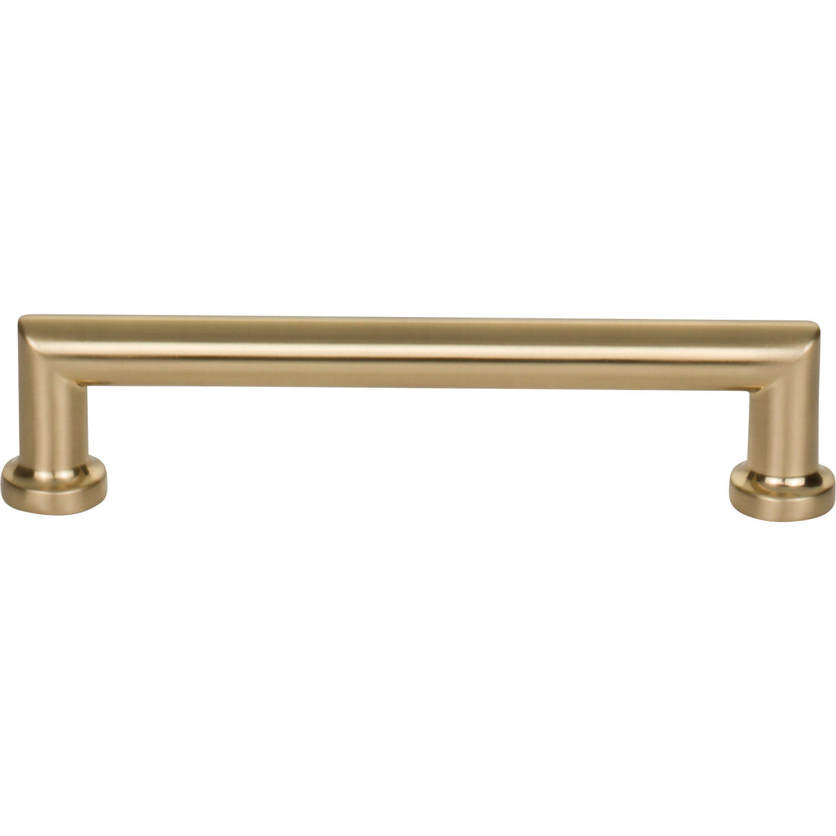 TOP KNOBS Morris Cabinet Pulls