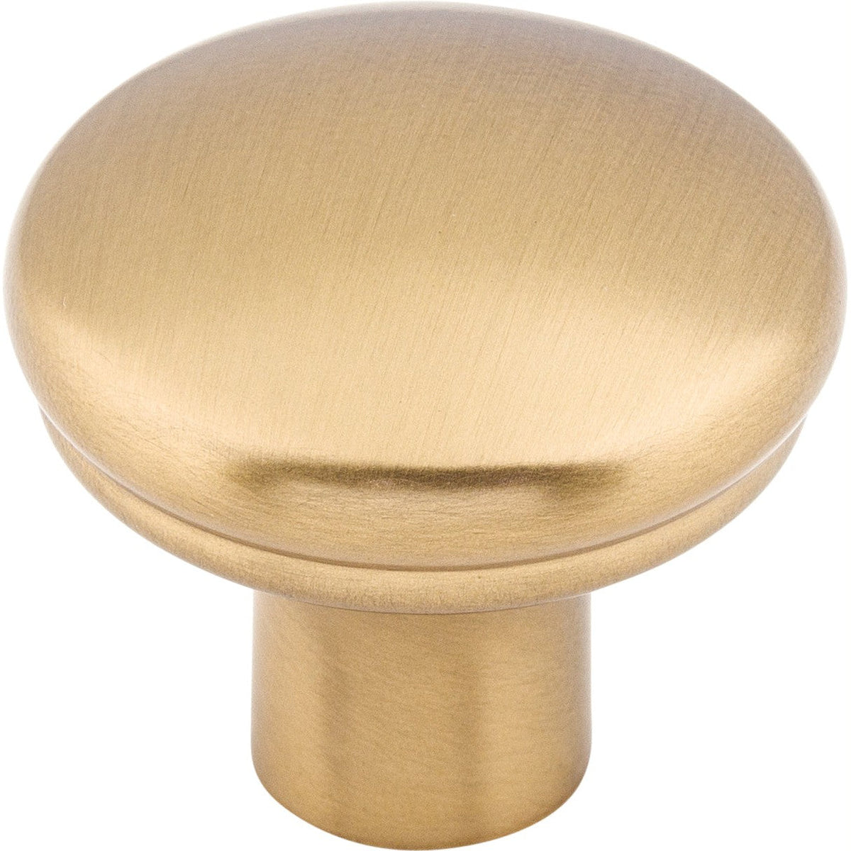 TOP KNOBS Julian Cabinet Knobs & Pulls