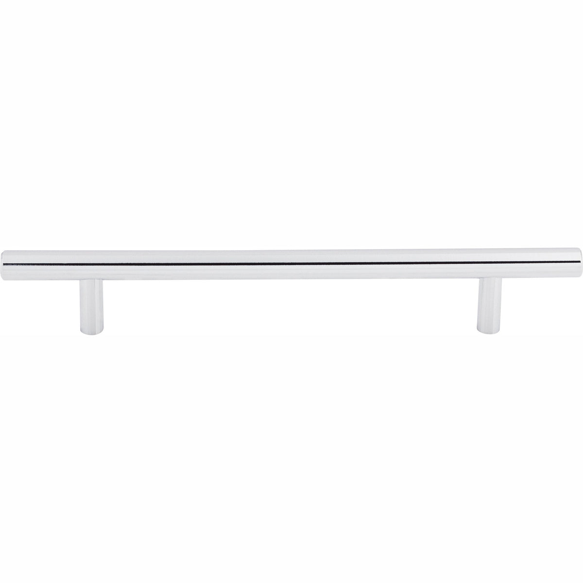 TOP KNOBS Hopewell Cabinet & Appliance Pulls