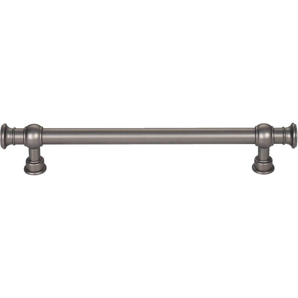 TOP KNOBS Ormonde Cabinet Knobs & Pulls