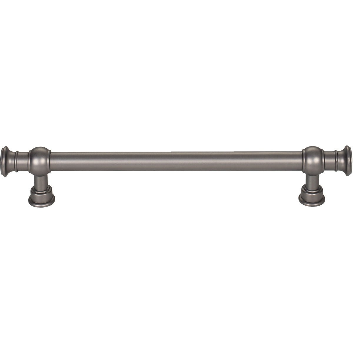 TOP KNOBS Ormonde Cabinet Knobs & Pulls