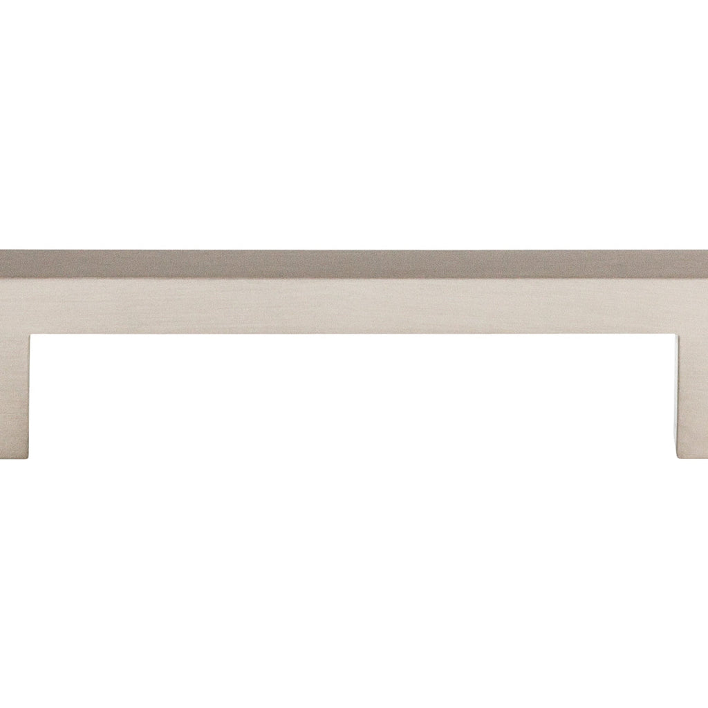 TOP KNOBS Linear Cabinet Knobs & Pulls